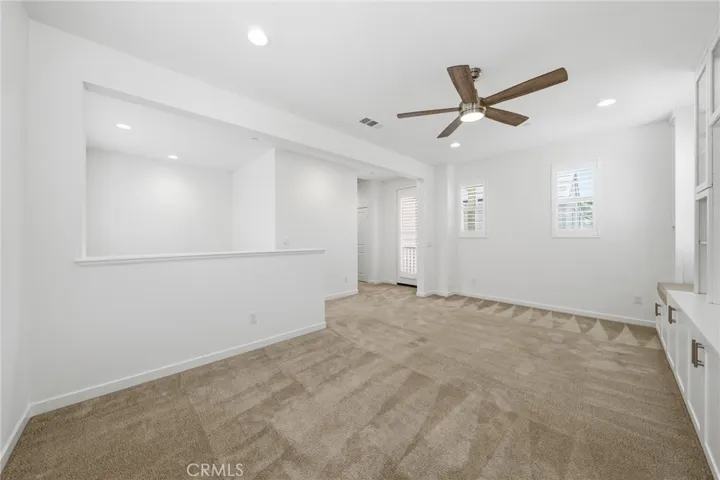 4231 Adishian, Corona, California 92883