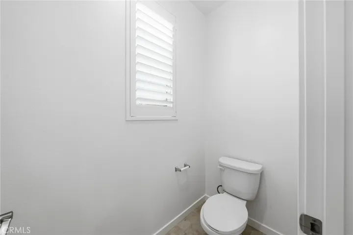 4231 Adishian, Corona, California 92883