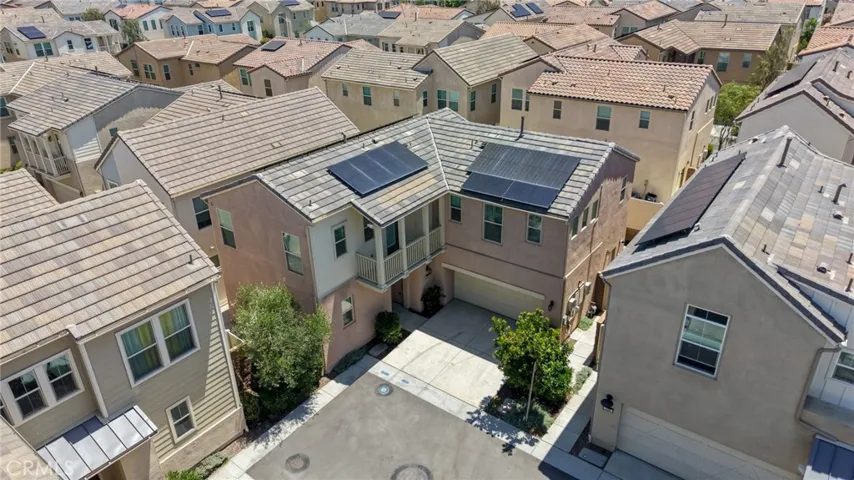 4231 Adishian, Corona, California 92883