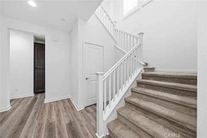 4231 Adishian, Corona, California 92883