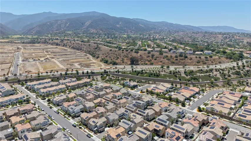 4231 Adishian, Corona, California 92883