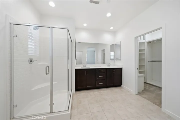 4231 Adishian, Corona, California 92883