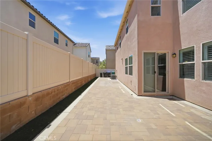 4231 Adishian, Corona, California 92883