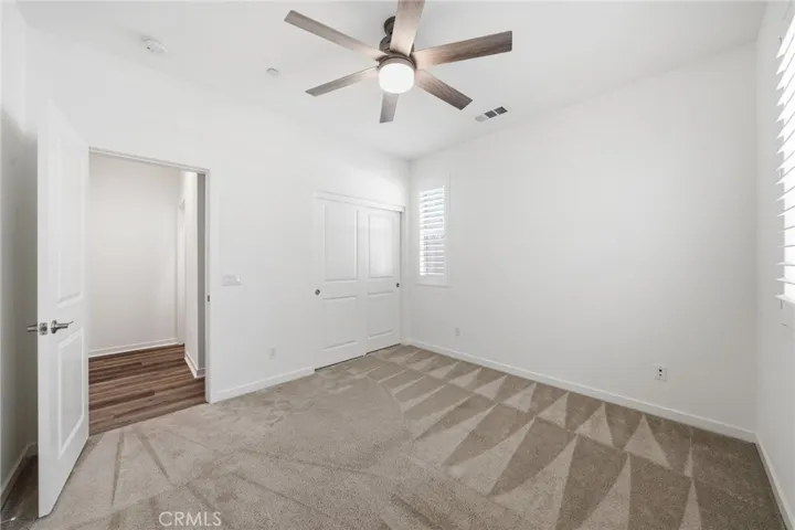 4231 Adishian, Corona, California 92883