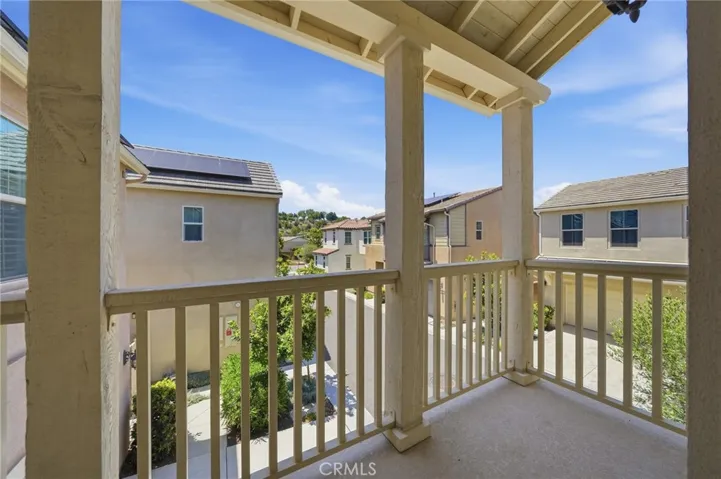 4231 Adishian, Corona, California 92883