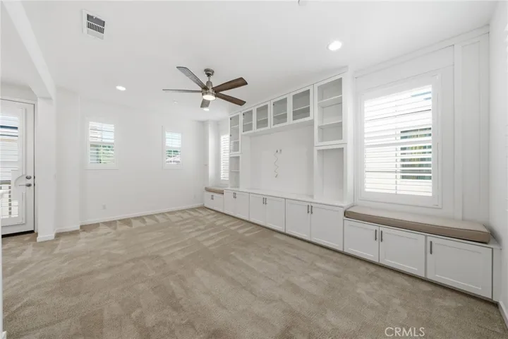 4231 Adishian, Corona, California 92883