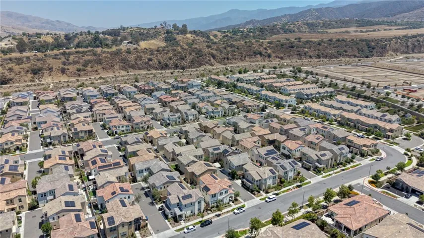 4231 Adishian, Corona, California 92883