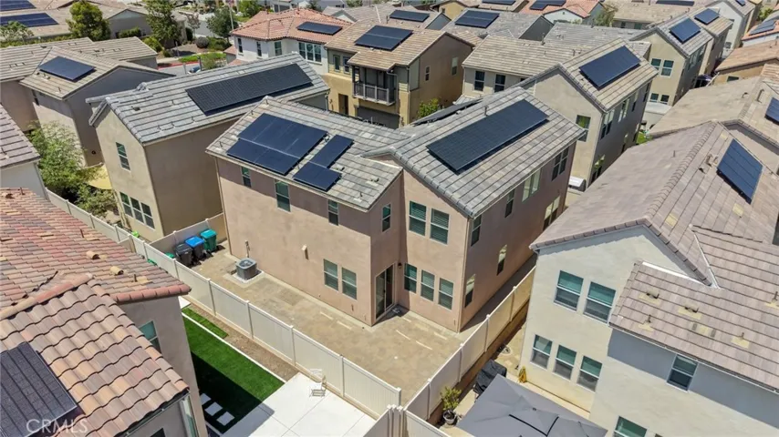 4231 Adishian, Corona, California 92883