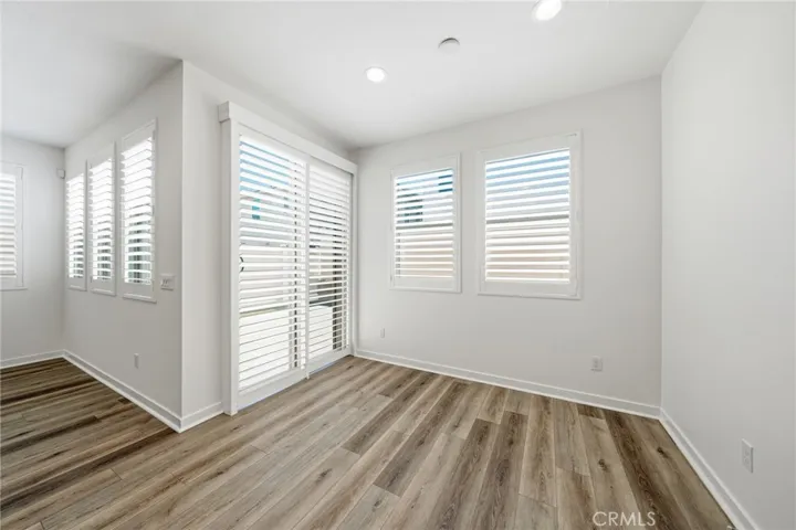 4231 Adishian, Corona, California 92883
