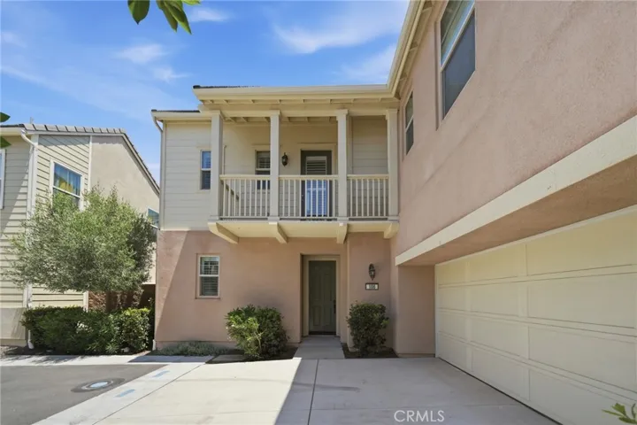 4231 Adishian, Corona, California 92883