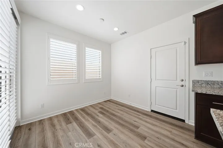 4231 Adishian, Corona, California 92883