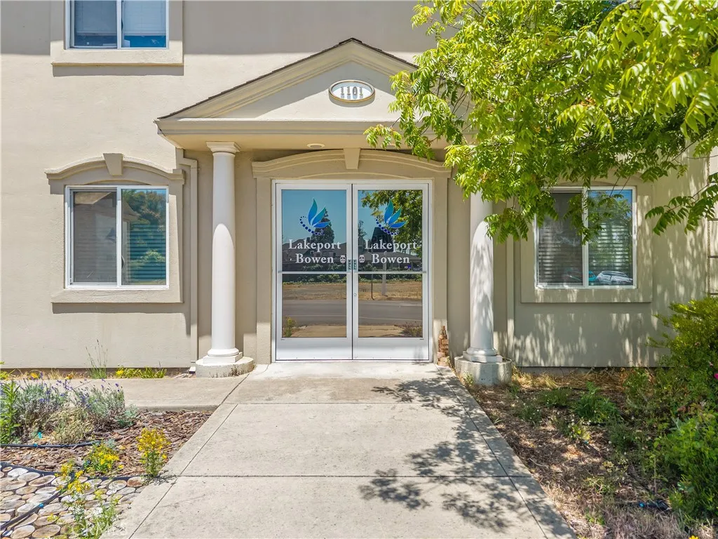 1101 N Main, Lakeport, California 95453 — photo 4