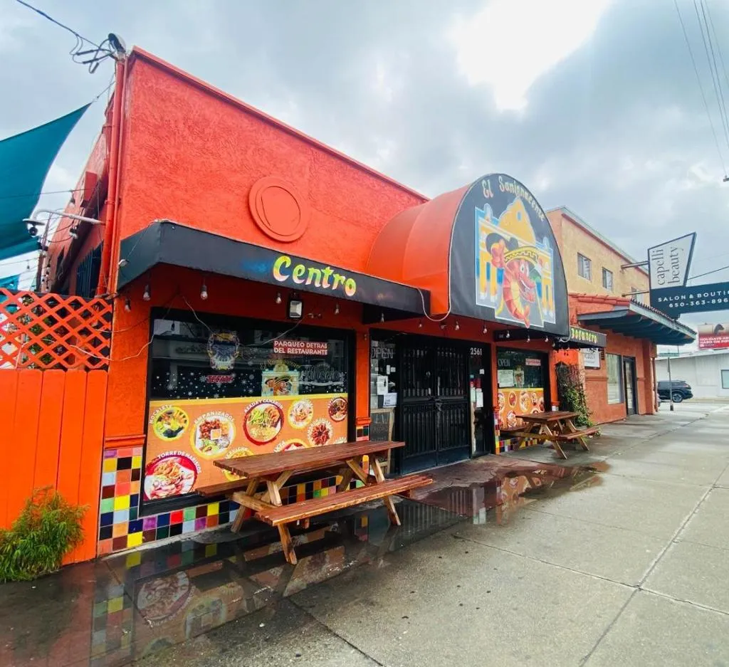 256167 El Camino Real