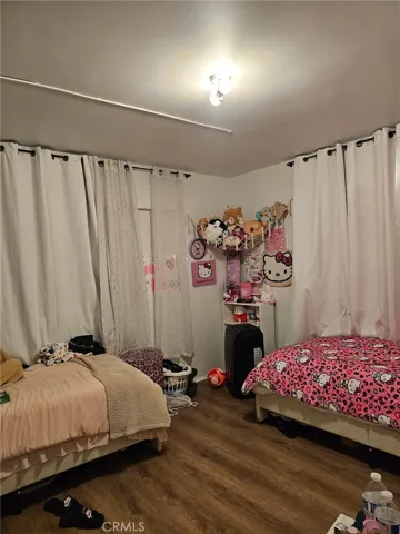 308 S Almansor Street, Alhambra, California 91801 — photo 4