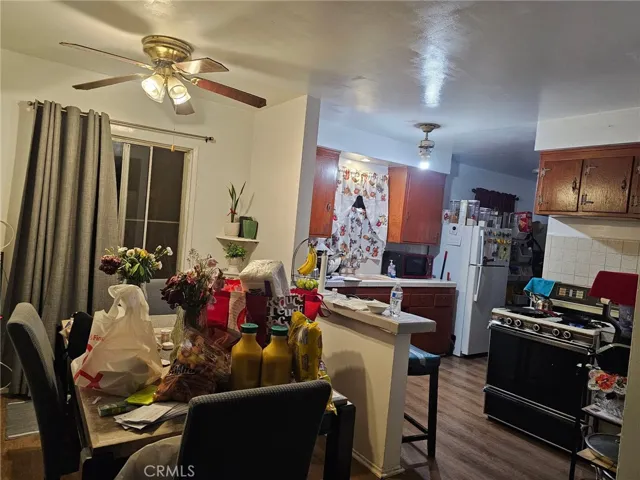 308 S Almansor Street, Alhambra, California 91801 — photo 5