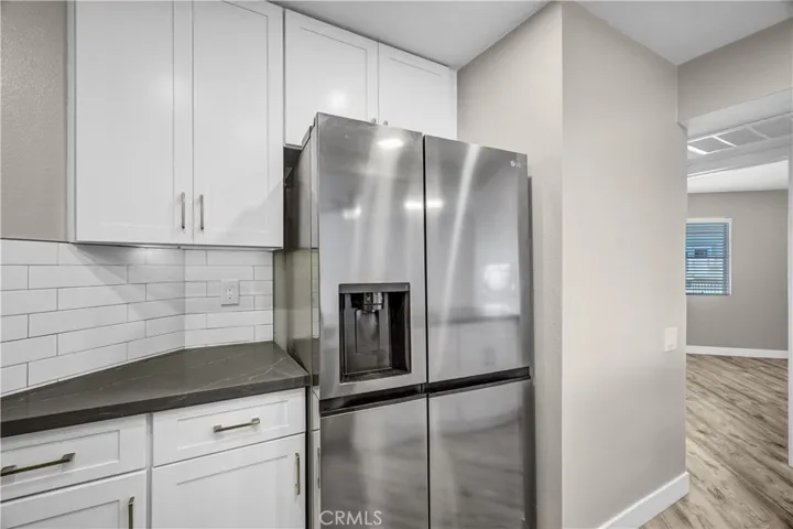3605 E Anaheim Street 420, Long Beach, California 90804