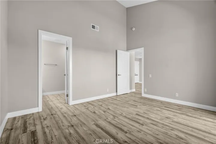 3605 E Anaheim Street 420, Long Beach, California 90804