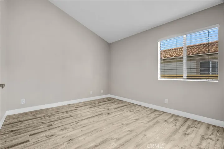 3605 E Anaheim Street 420, Long Beach, California 90804