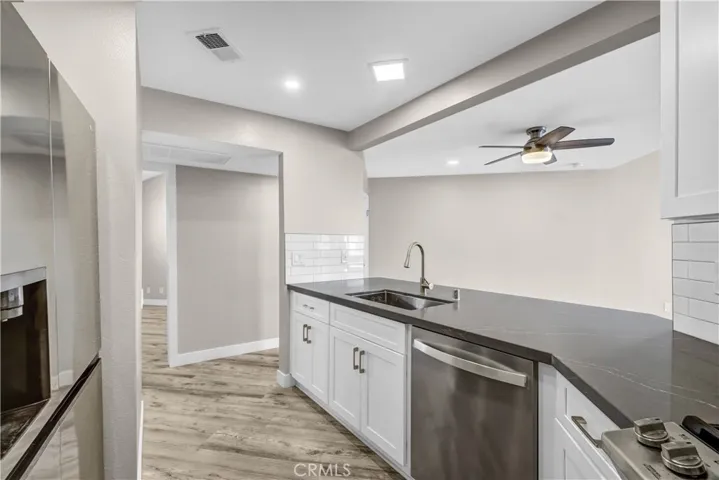 3605 E Anaheim Street 420, Long Beach, California 90804