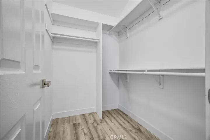 3605 E Anaheim Street 420, Long Beach, California 90804