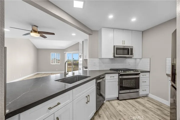 3605 E Anaheim Street 420, Long Beach, California 90804