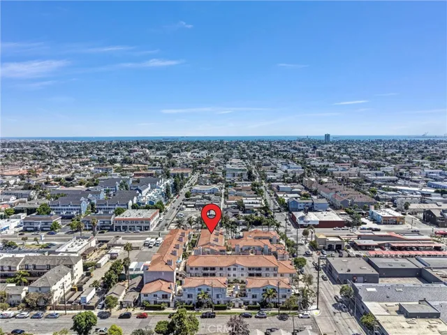3605 E Anaheim Street 420, Long Beach, California 90804