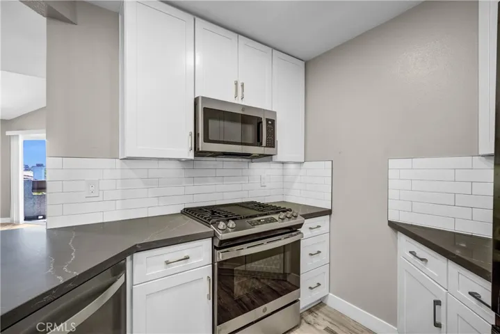 3605 E Anaheim Street 420, Long Beach, California 90804
