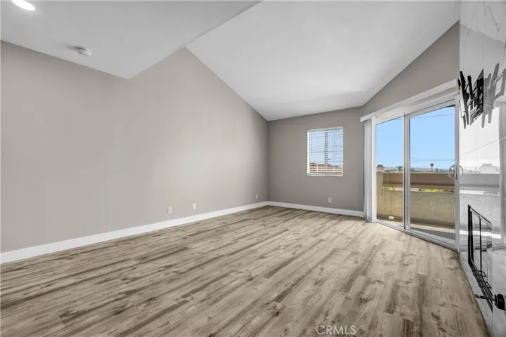 3605 E Anaheim Street 420, Long Beach, California 90804