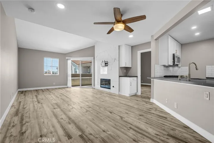 3605 E Anaheim Street 420, Long Beach, California 90804