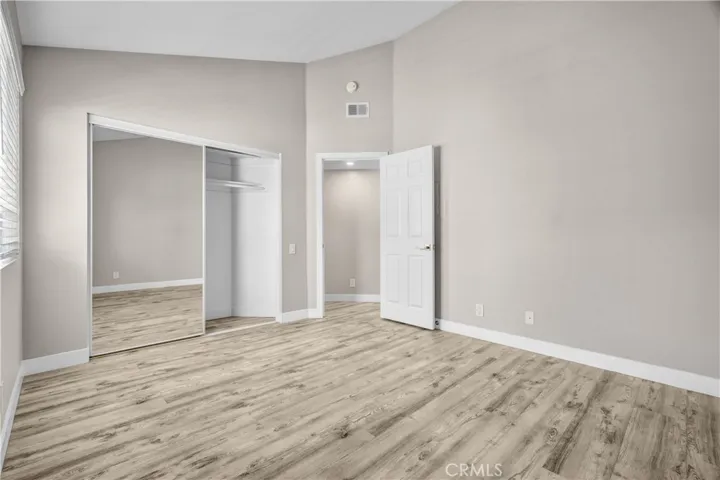3605 E Anaheim Street 420, Long Beach, California 90804
