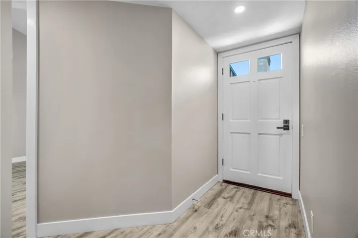 3605 E Anaheim Street 420, Long Beach, California 90804