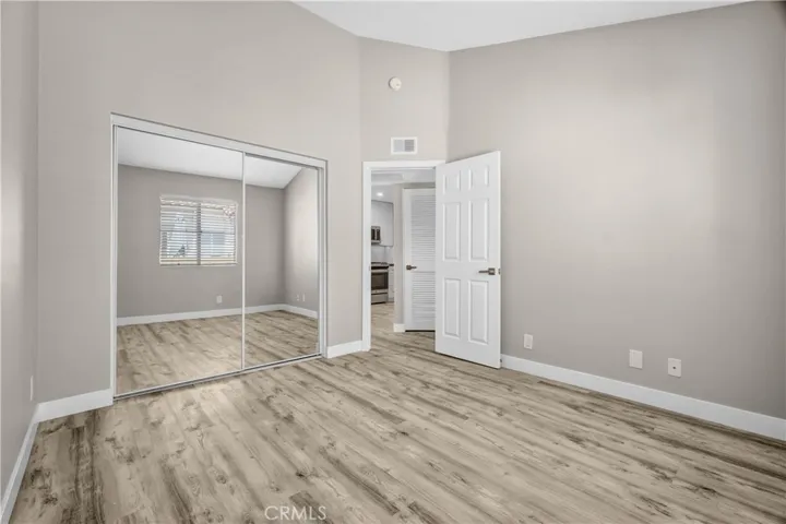 3605 E Anaheim Street 420, Long Beach, California 90804