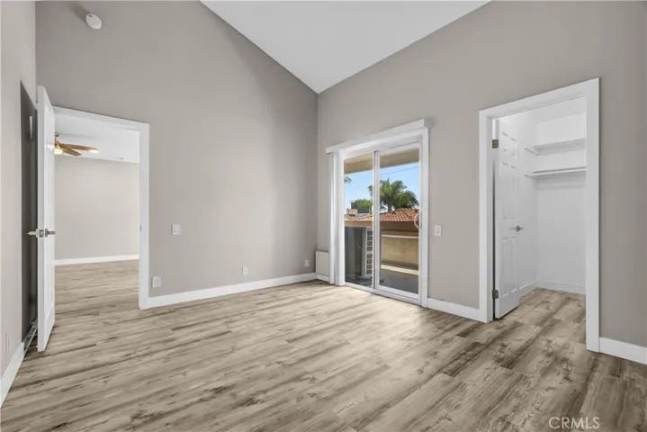 3605 E Anaheim Street 420, Long Beach, California 90804