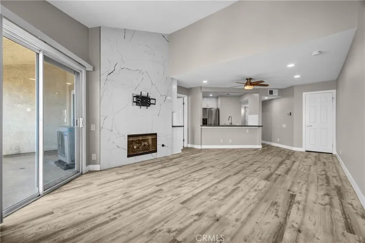 3605 E Anaheim Street 420, Long Beach, California 90804