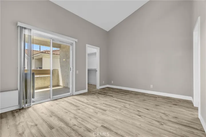 3605 E Anaheim Street 420, Long Beach, California 90804