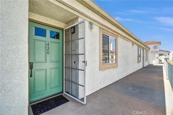 3605 E Anaheim Street 420, Long Beach, California 90804
