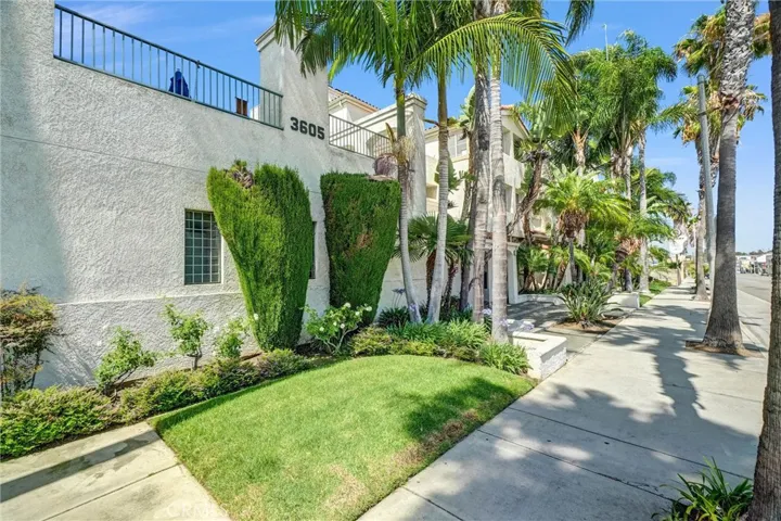 3605 E Anaheim Street 420, Long Beach, California 90804
