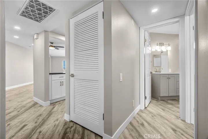 3605 E Anaheim Street 420, Long Beach, California 90804
