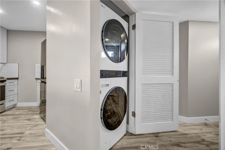 3605 E Anaheim Street 420, Long Beach, California 90804