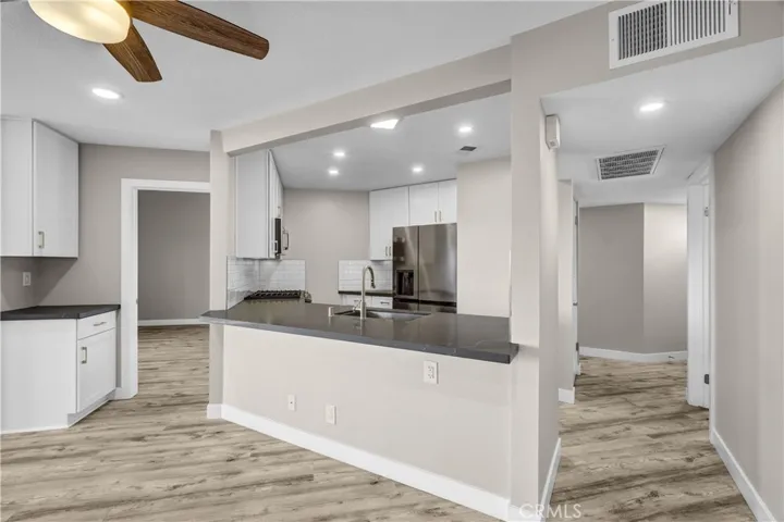 3605 E Anaheim Street 420, Long Beach, California 90804