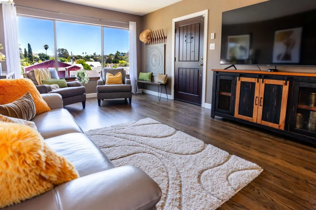 11 Fairview Ave, Vallejo, California 94590 — photo 5