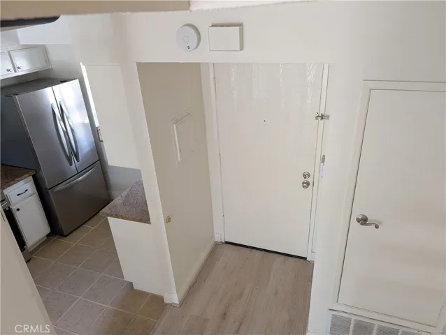 25447 Pine Creek, Wilmington, California 90744