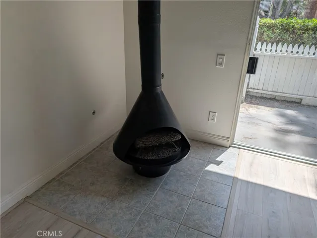 25447 Pine Creek, Wilmington, California 90744