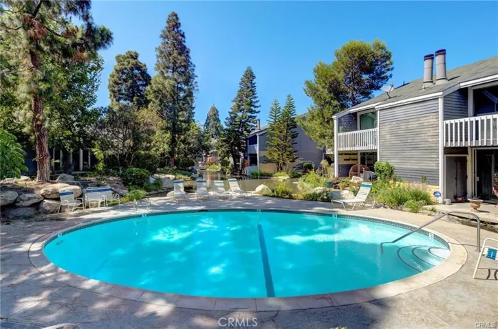 25447 Pine Creek, Wilmington, California 90744