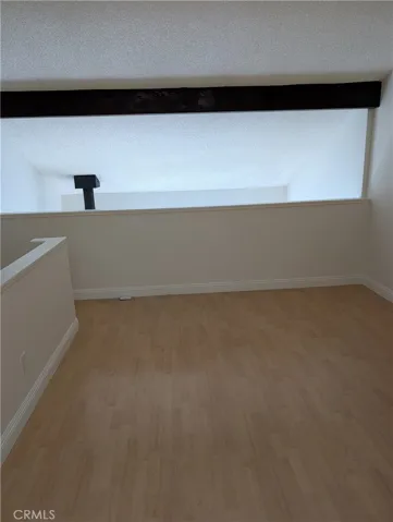 25447 Pine Creek, Wilmington, California 90744