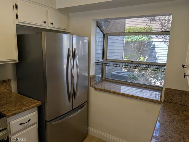 25447 Pine Creek, Wilmington, California 90744