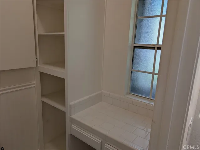 25447 Pine Creek, Wilmington, California 90744