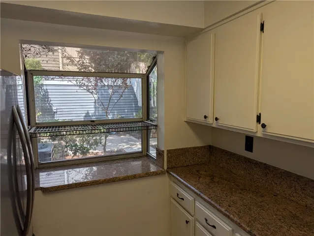 25447 Pine Creek, Wilmington, California 90744