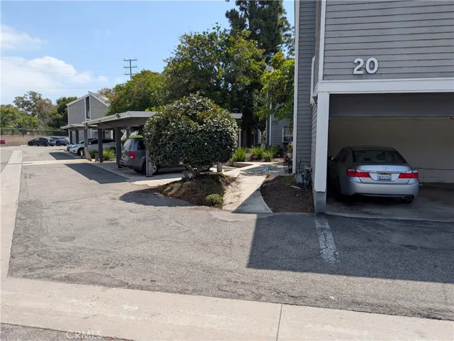 25447 Pine Creek, Wilmington, California 90744