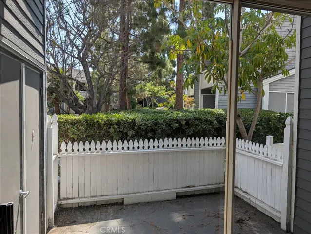25447 Pine Creek, Wilmington, California 90744